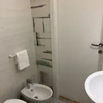 Pompei Art Bed and breakfast Scafati