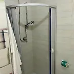 Pompei Art Bed and breakfast 3*