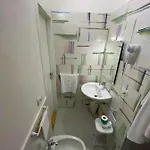 Bed and breakfast Pompei Art Scafati