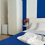 Pompei Art Bed and breakfast