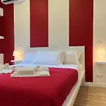 Bed and breakfast Pompei Art