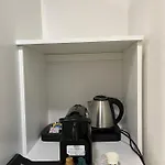 Bed and breakfast Pompei Art 3*