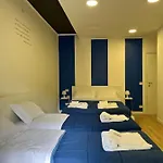 Pompei Art Bed and breakfast 3*