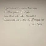 Pompei Art 3* Scafati