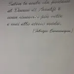 Bed and breakfast Pompei Art Scafati