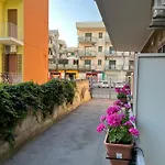 Bed and breakfast Pompei Art