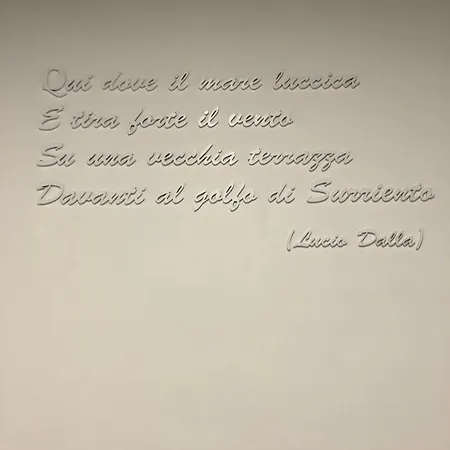 Pompei Art 3* Scafati